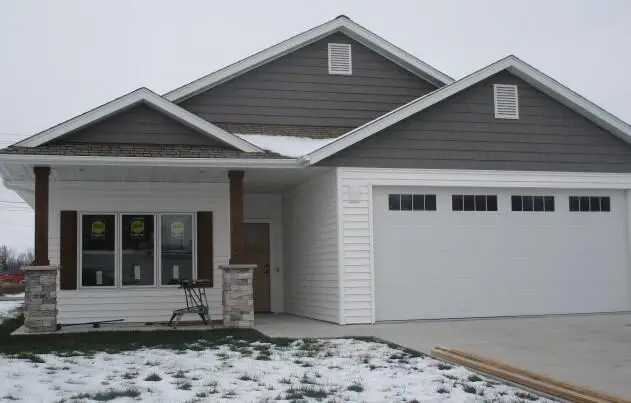 808 Barela Cir, Centralia, MO 65240 - Image #2