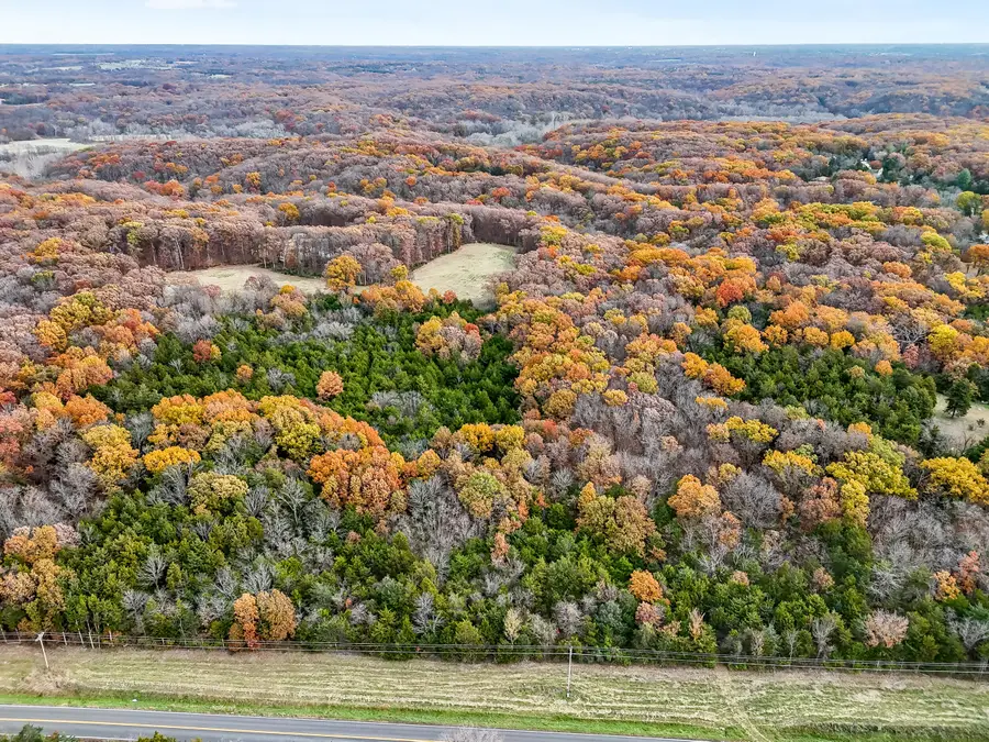 N Route E, Columbia, MO 65202 - Image #2