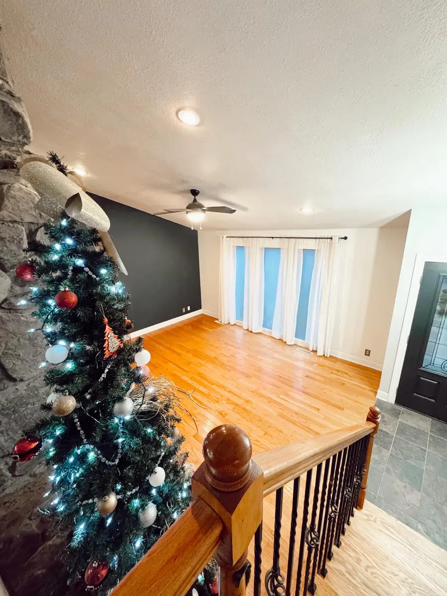 1416 W Georgetown Lp, Columbia, MO 65203 - Image #3