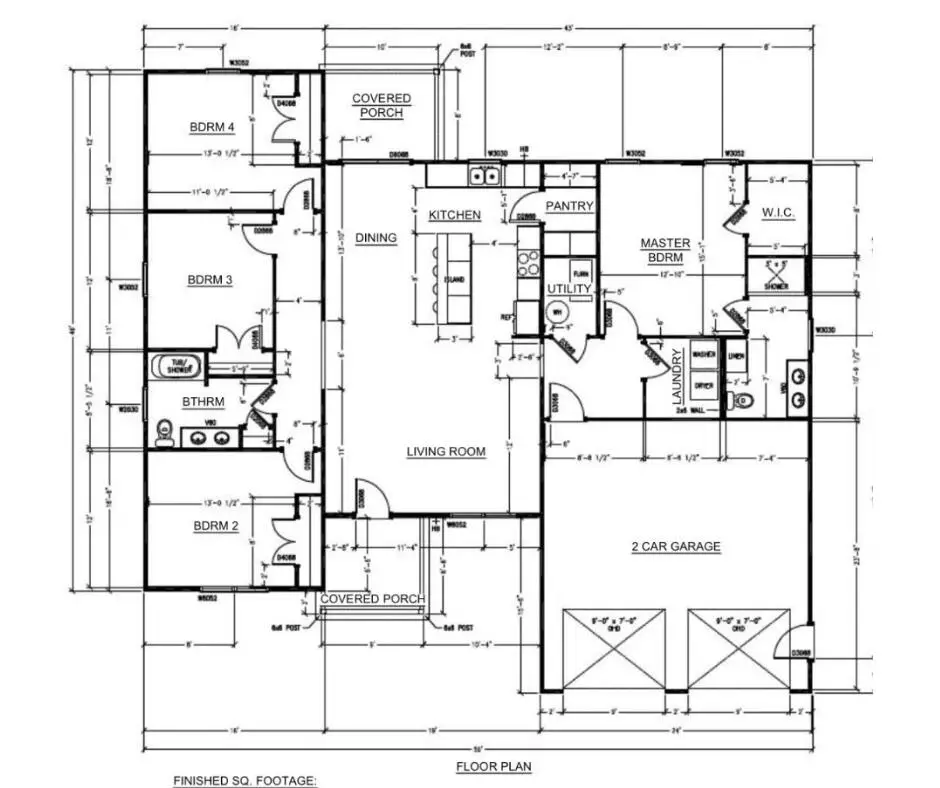 430 Old Hwy 54, Auxvasse, MO 65231 - Image #1