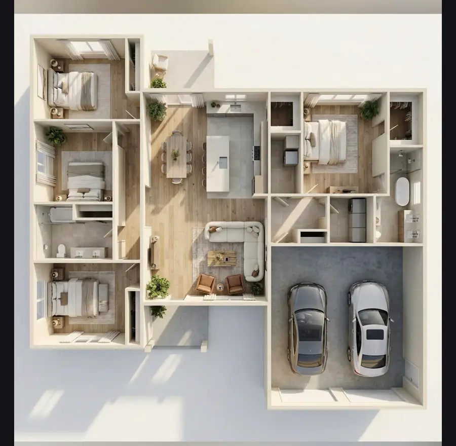 430 Old Hwy 54, Auxvasse, MO 65231 - #2