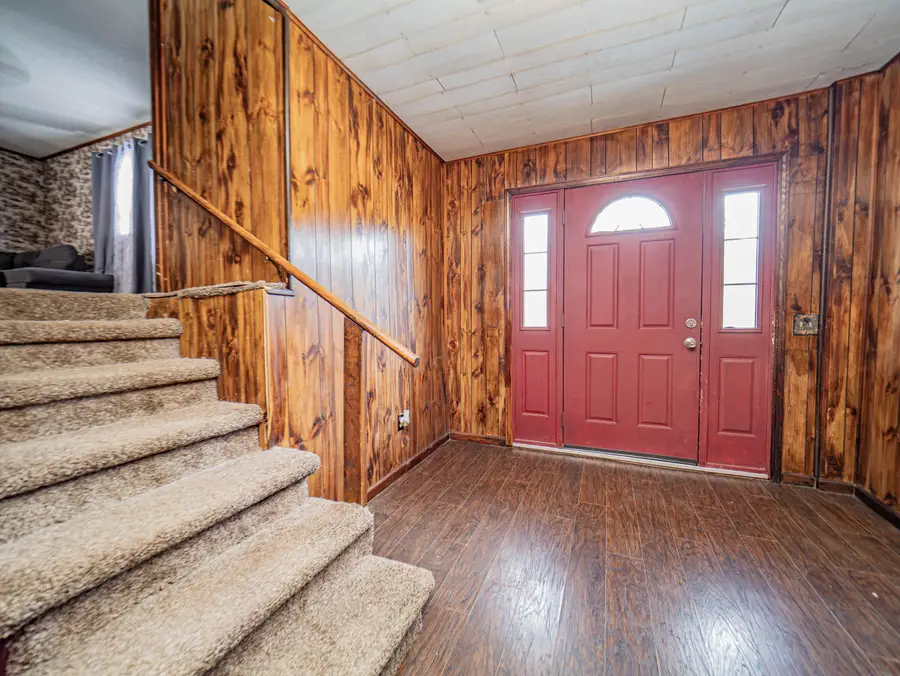 3710 County Road 2715, Moberly, MO 65270 - Image #3