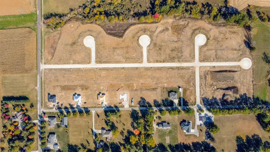 Lot 4 Bailey Place, Sturgeon, MO 65284 - Image #3