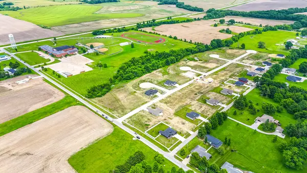 Lot 28 Bailey Place, STURGEON, MO 65284