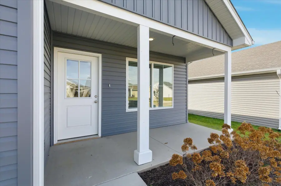 2609 Frazier Lp, Columbia, MO 65202 - Image #2