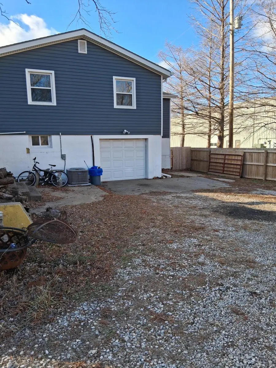 1905 Heriford Rd, Columbia, MO 65202 - Image #3