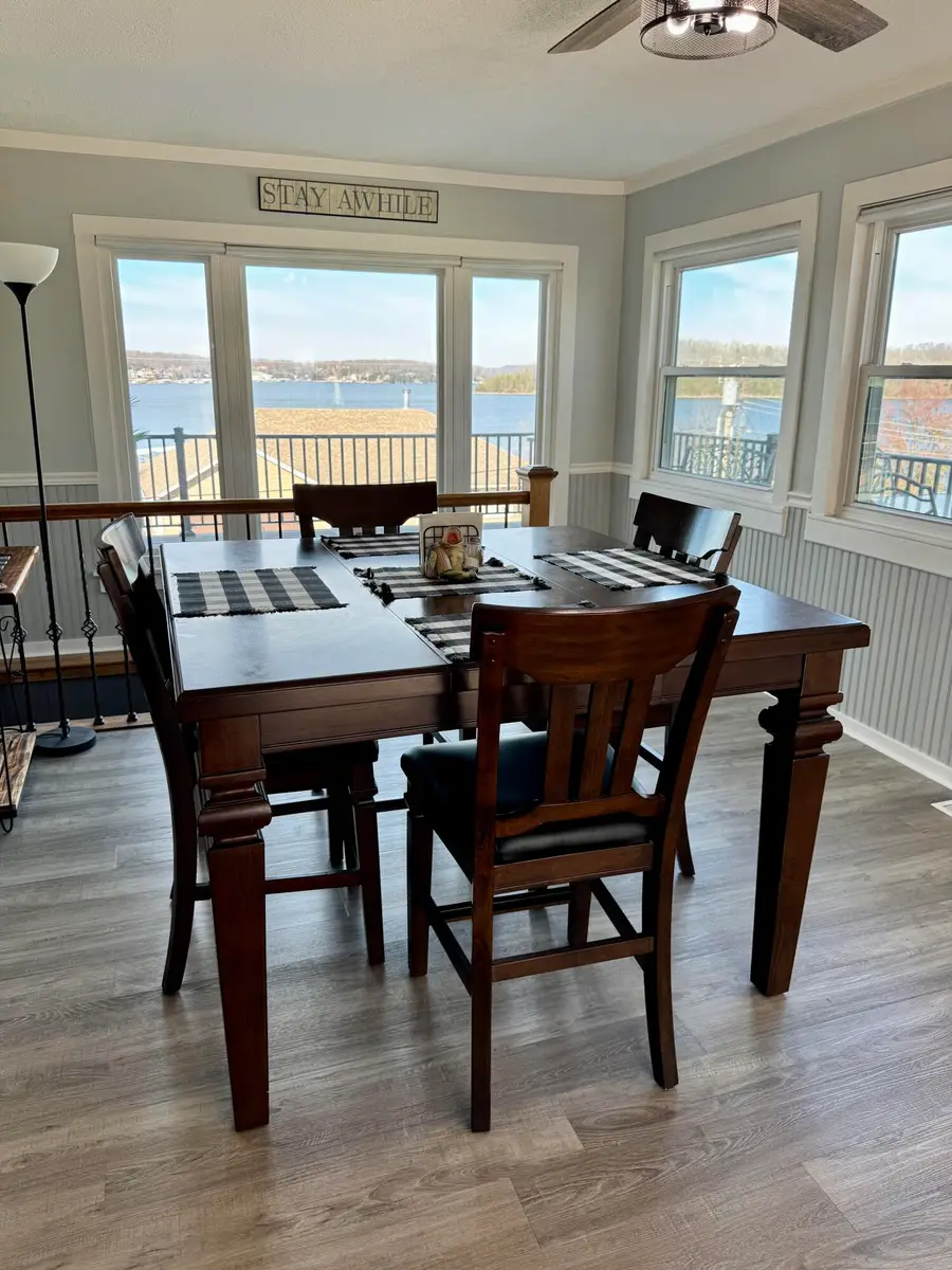 31559 Tonys Pt, Gravois Mills, MO 65037 - Image #3