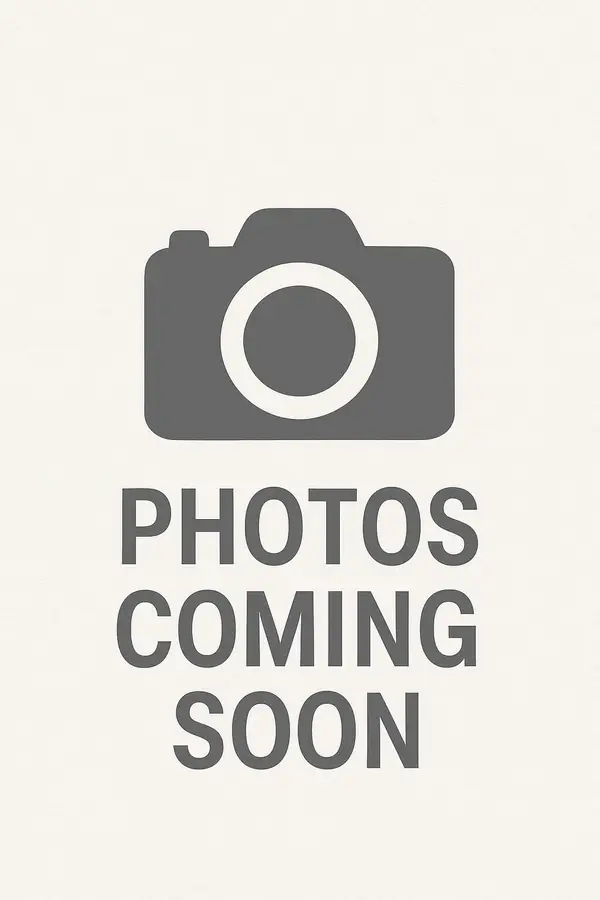 2001 Katy Ln, COLUMBIA, MO 65203