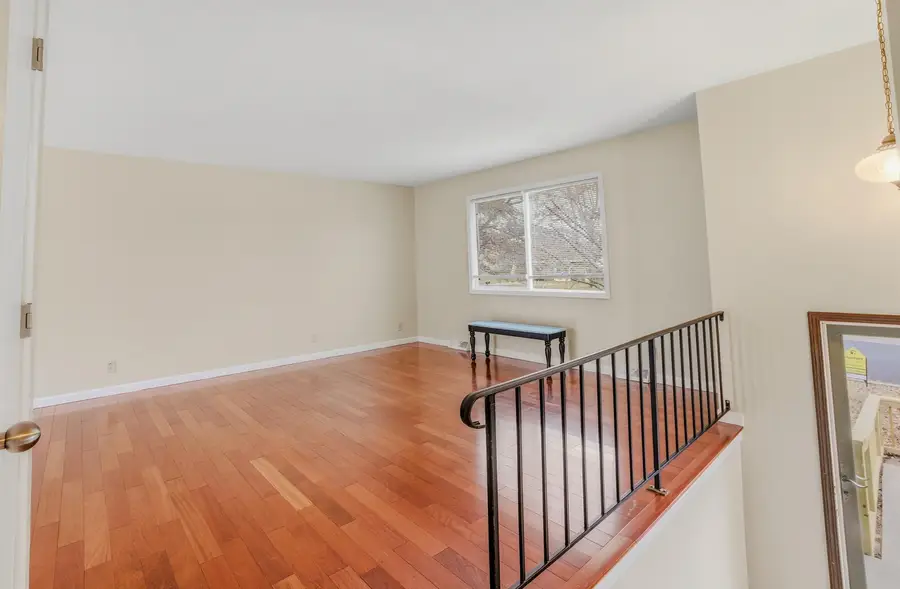 2501 Spruce Dr Dr, Columbia, MO 65202 - Image #3