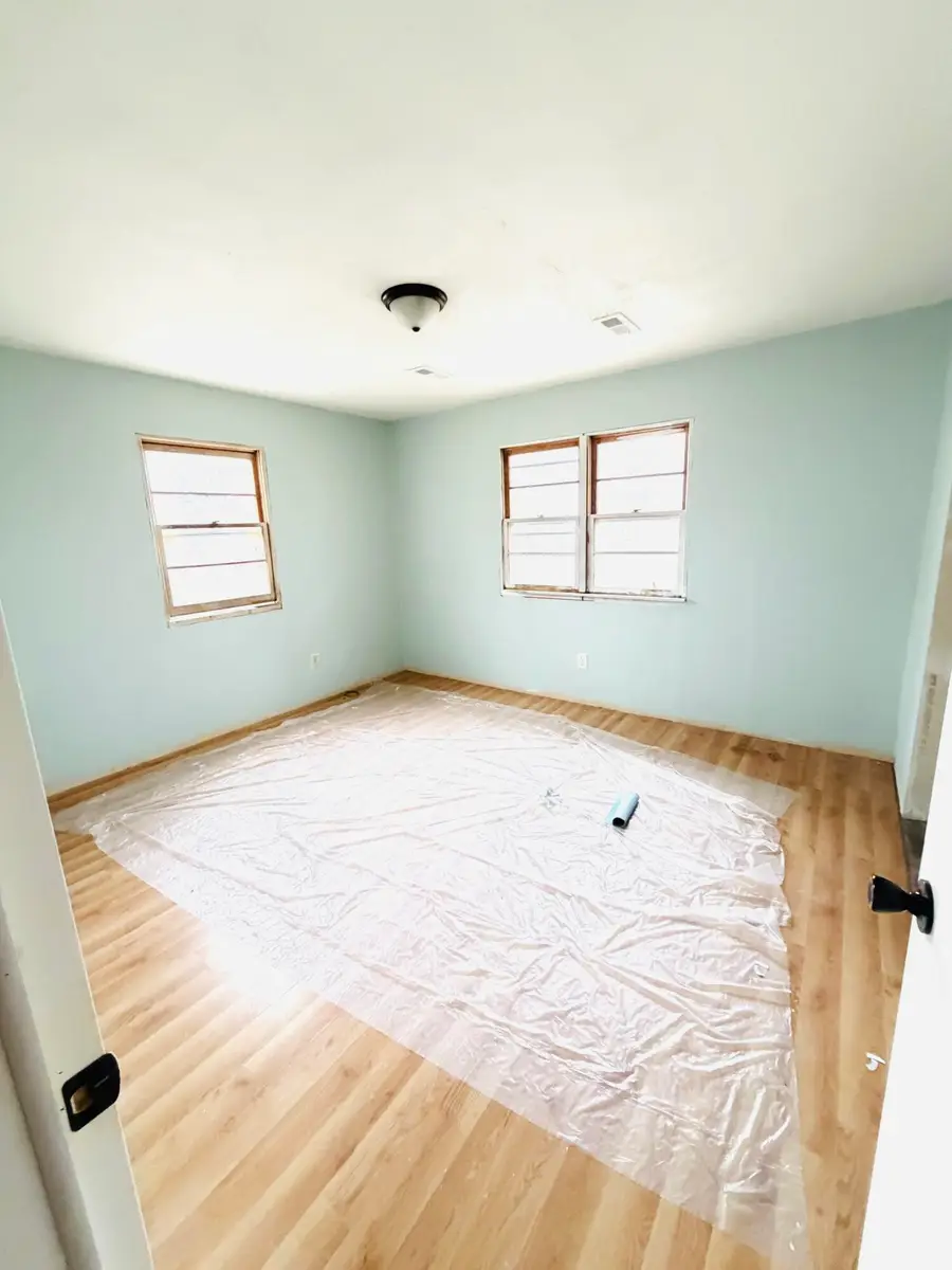 505 S Elm St, Auxvasse, MO 65231 - Image #3