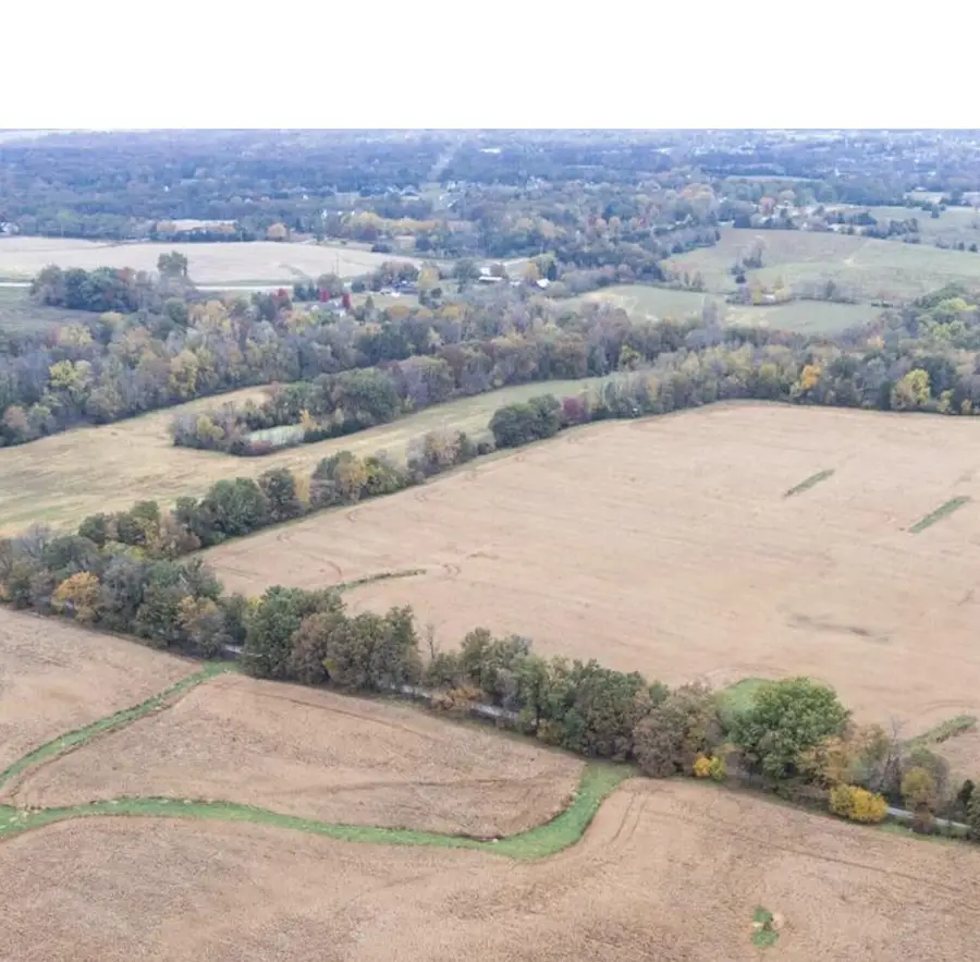 TRACT A E Sugar Grove Rd, Columbia, MO 65201 - Image #3