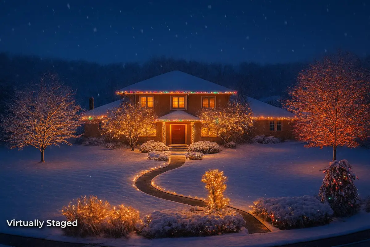 2504 Snowberry Cir, Columbia, MO 65201 - Image #1