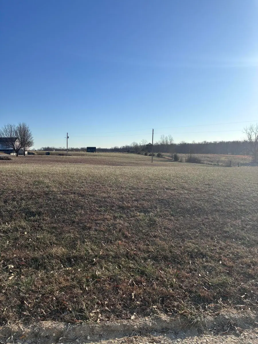 2115 County Rd 2180, Huntsville, MO 65259 - Image #3