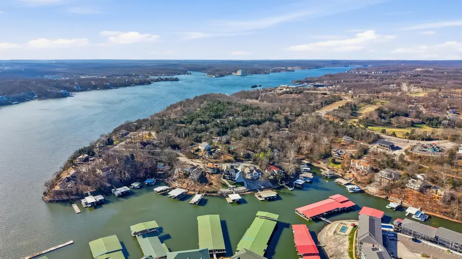 Black Hawk Circle, Lake Ozark, MO 65049 - Image #3