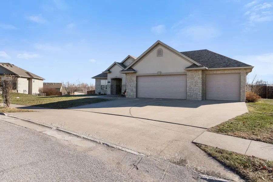 500 Appaloosa Dr, Ashland, MO 65010 - Image #3