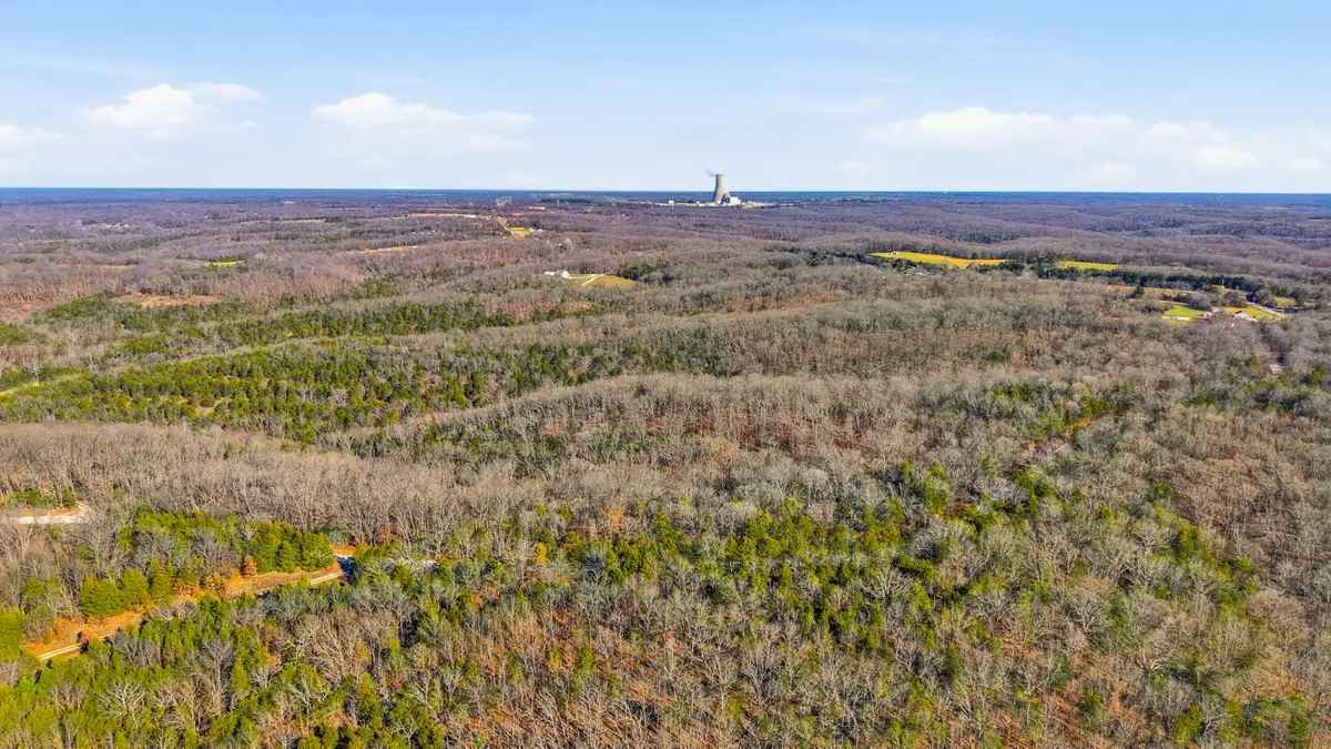 County Rd 449, Steedman, MO 65077 - Image #1