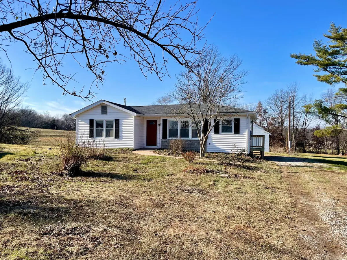 14292 Hwy 5, Boonville, MO 65233 - Image #1