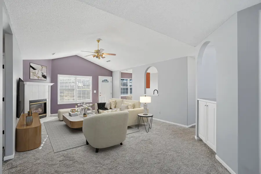 5902 Redwing Dr, Columbia, MO 65202 - Image #2