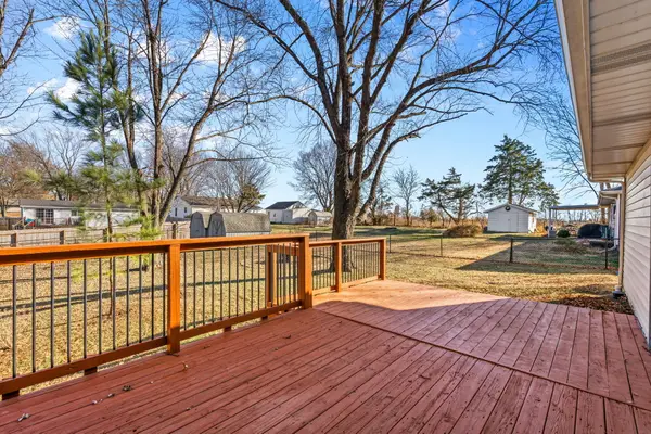 402 Wilson Ln, ASHLAND, MO 65010