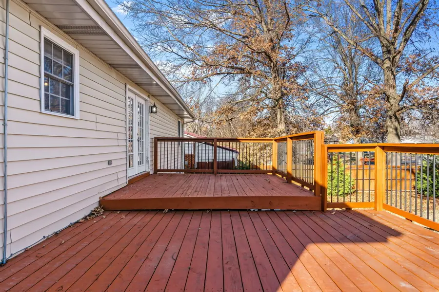 402 Wilson Ln, Ashland, MO 65010 - Image #2