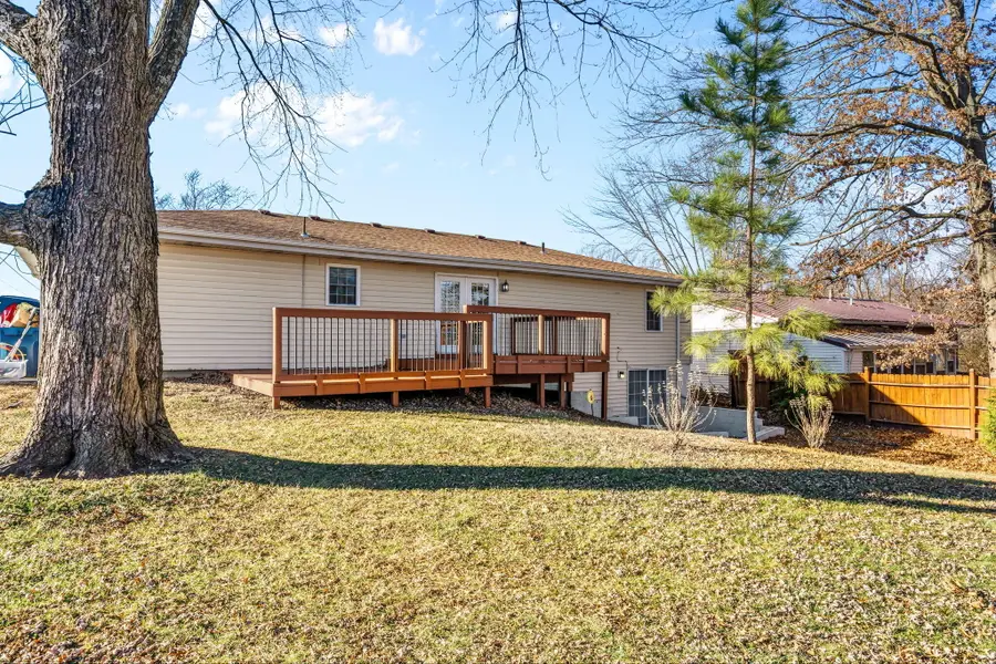 402 Wilson Ln, Ashland, MO 65010 - Image #3