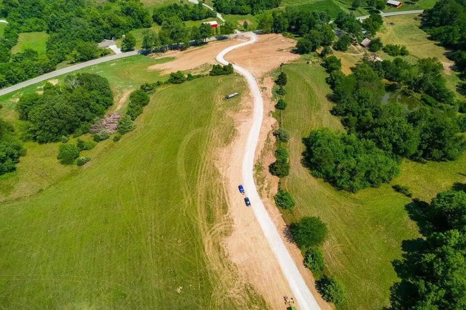 LOT 3A The Glades, Columbia, MO 65203 - Image #1