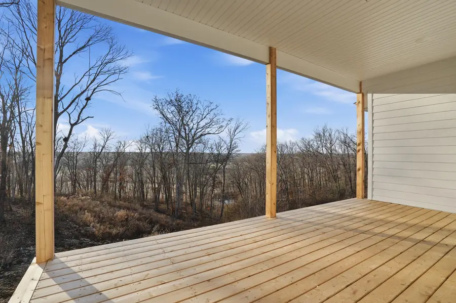 709 Angels Rest Way, Columbia, MO 65203 - Image #2