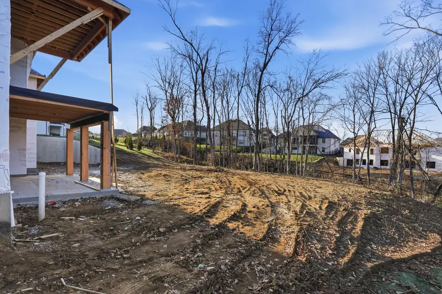 7421 Kirby Knowle Ct, Columbia, MO 65203 - #3