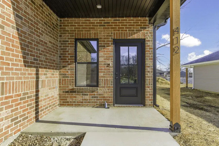 412 N Ogden St, Sturgeon, MO 65284 - Image #3