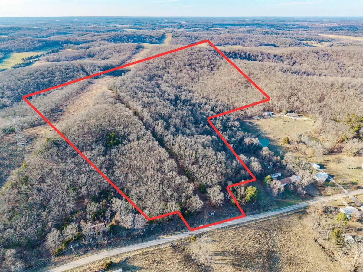 2478 Fowler Rd, Hermann, MO 65041 - #1