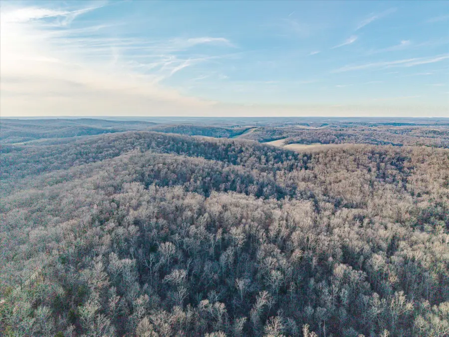 2478 Fowler Rd, Hermann, MO 65041 - #2