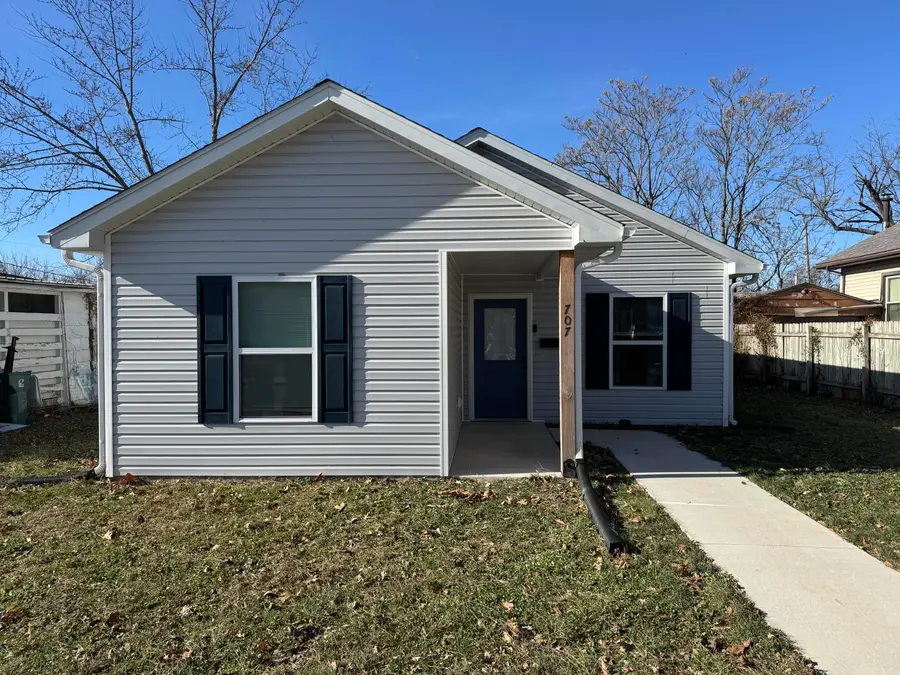 707 S 5th St, Moberly, MO 65270 - Image #3