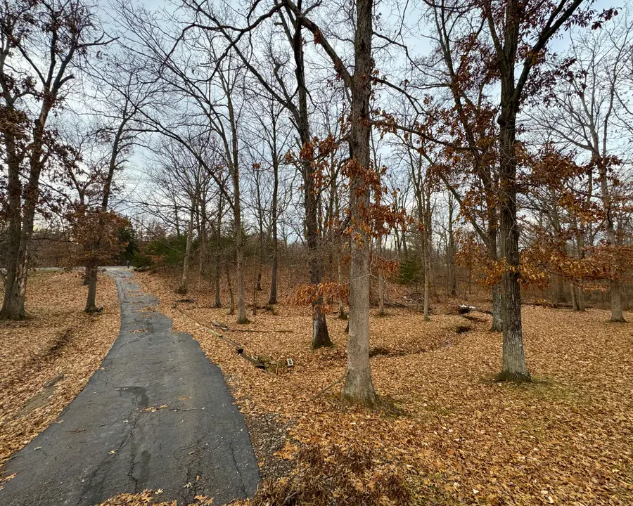 6957 State Highway Bb, Huntsville, MO 65259 - Image #2