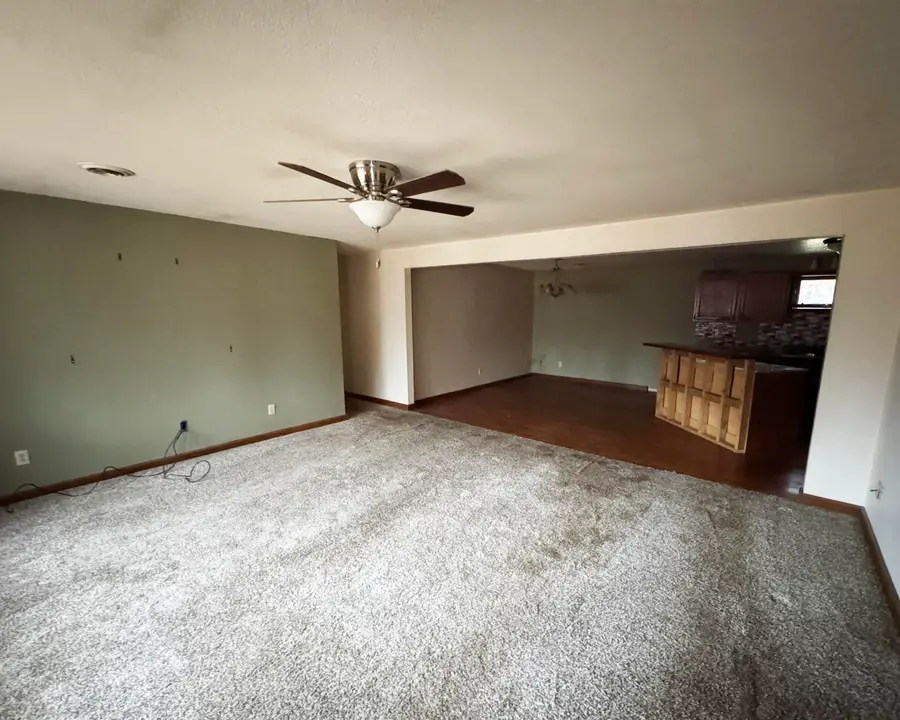 6957 State Highway Bb, Huntsville, MO 65259 - Image #3