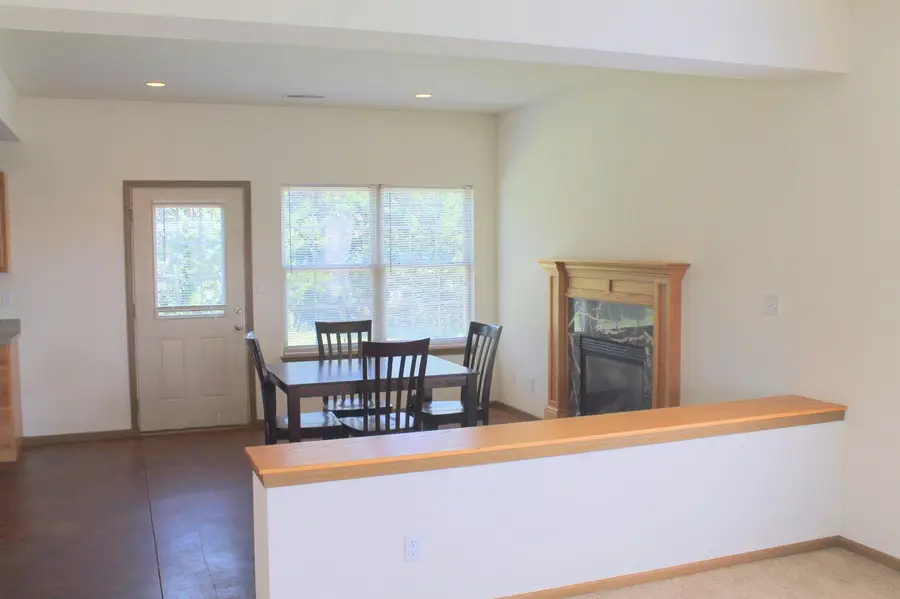 1510 Spiros Dr, Columbia, MO 65202 - Image #2