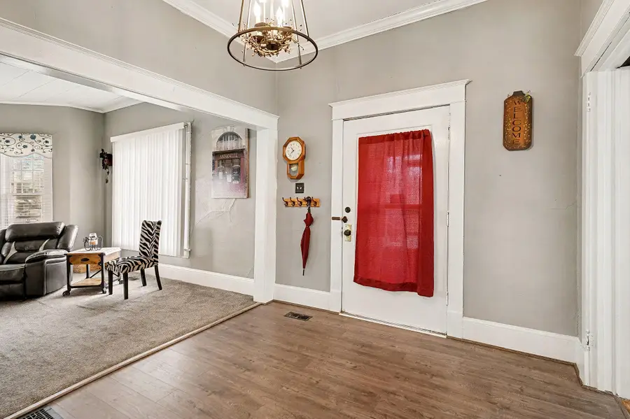 921 S Olive St, Mexico, MO 65265 - #3