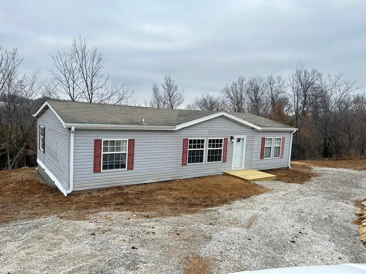 2281 State Route J, Franklin, MO 65250 - Image #1