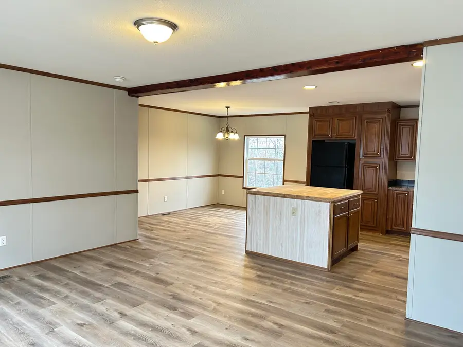 2281 State Route J, Franklin, MO 65250 - Image #2