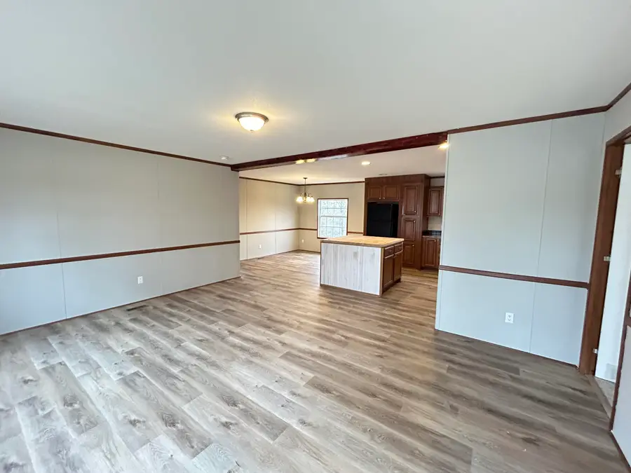 2281 State Route J, Franklin, MO 65250 - Image #3