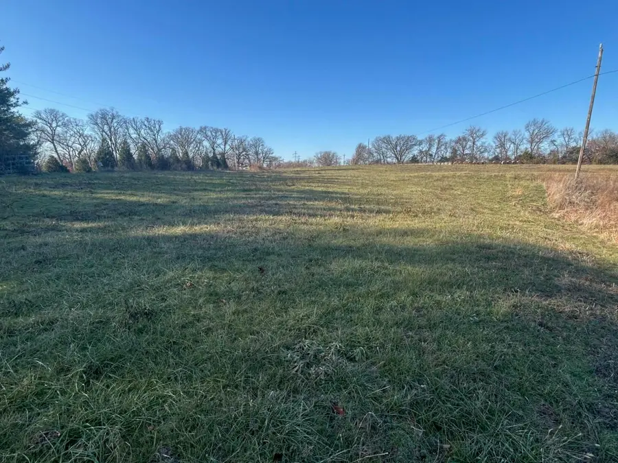 Highway 5, Boonville, MO 65233 - Image #2