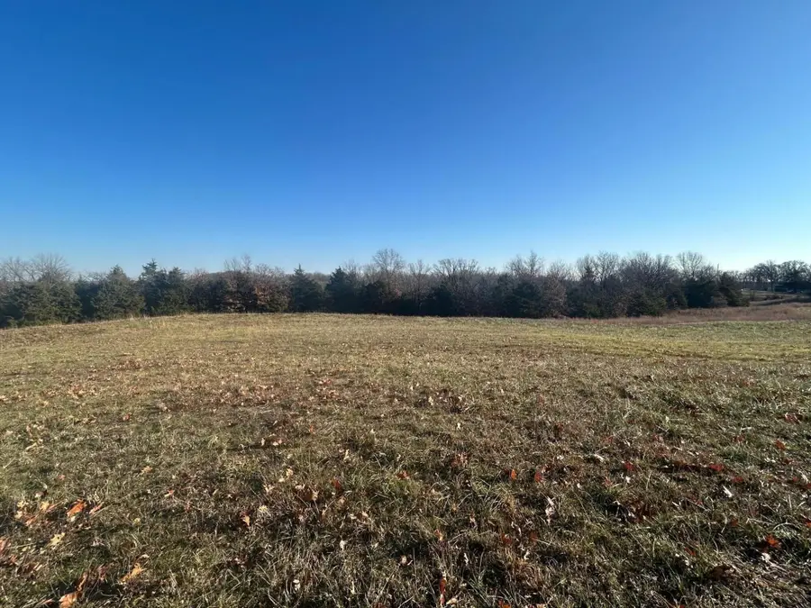 Highway 5, Boonville, MO 65233 - Image #3