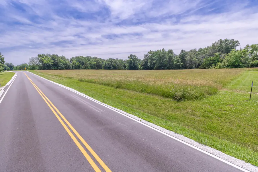 0000 E Hwy Oo, Hallsville, MO 65255 - Image #2