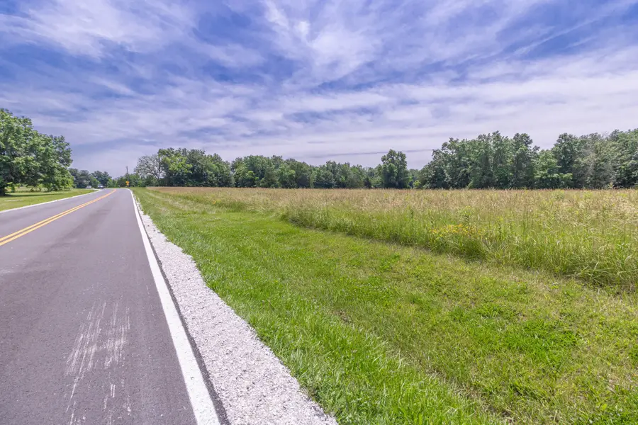 0000 E Hwy Oo, Hallsville, MO 65255 - Image #3