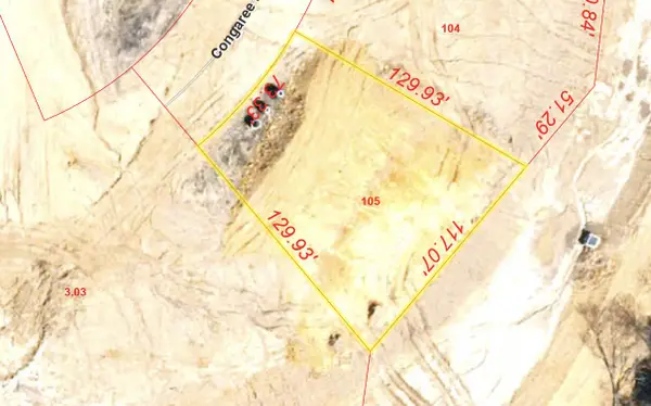 L59 Forest Park, ASHLAND, MO 65010