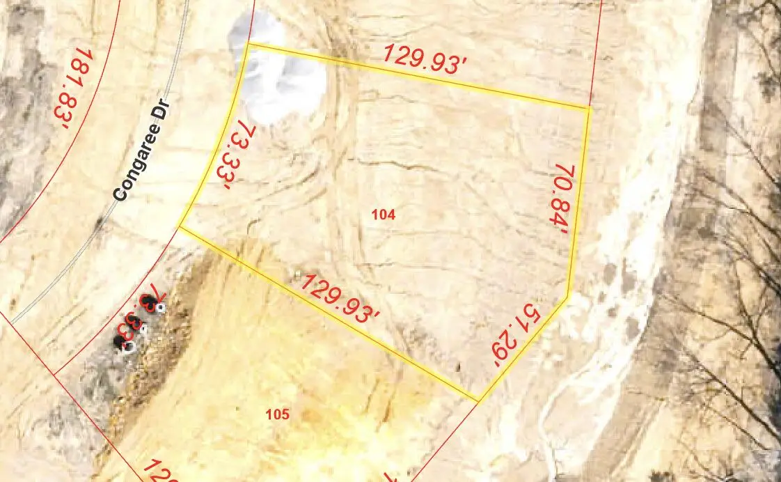 L60 Forest Park, Ashland, MO 65010 - #1