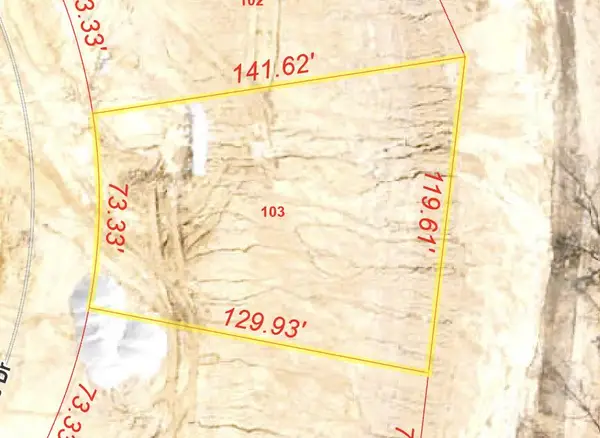 L61 Forest Park, ASHLAND, MO 65010