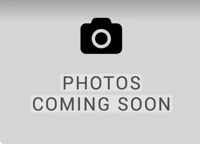 6735 N Nelson Dr, Columbia, MO 65202 - Image #1