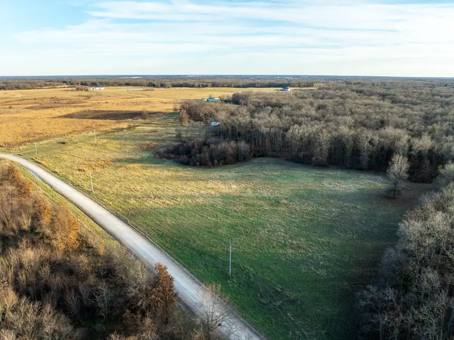8648 County Road 166, Auxvasse, MO 65231 - Image #2