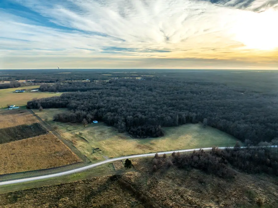 8648 County Road 166, Auxvasse, MO 65231 - Image #3