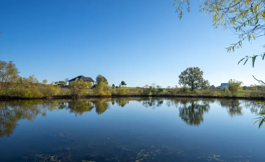 10969 E Bowling Ln, Columbia, MO 65201 - Image #3